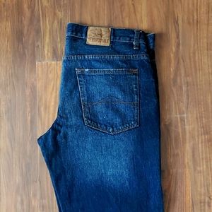 Aeropostale Mens Jeans 34/32